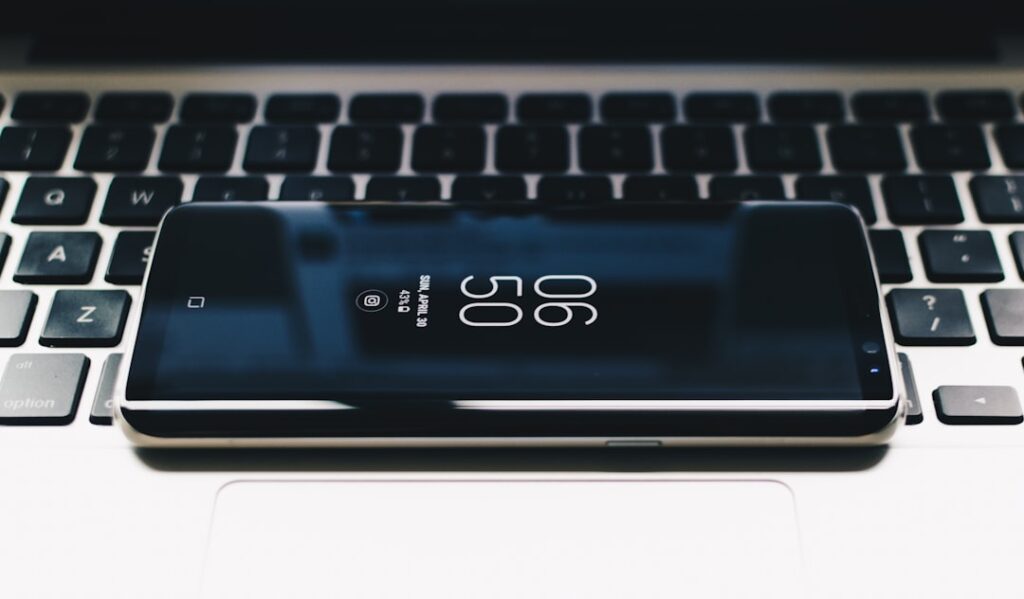 Photo gaming88 login