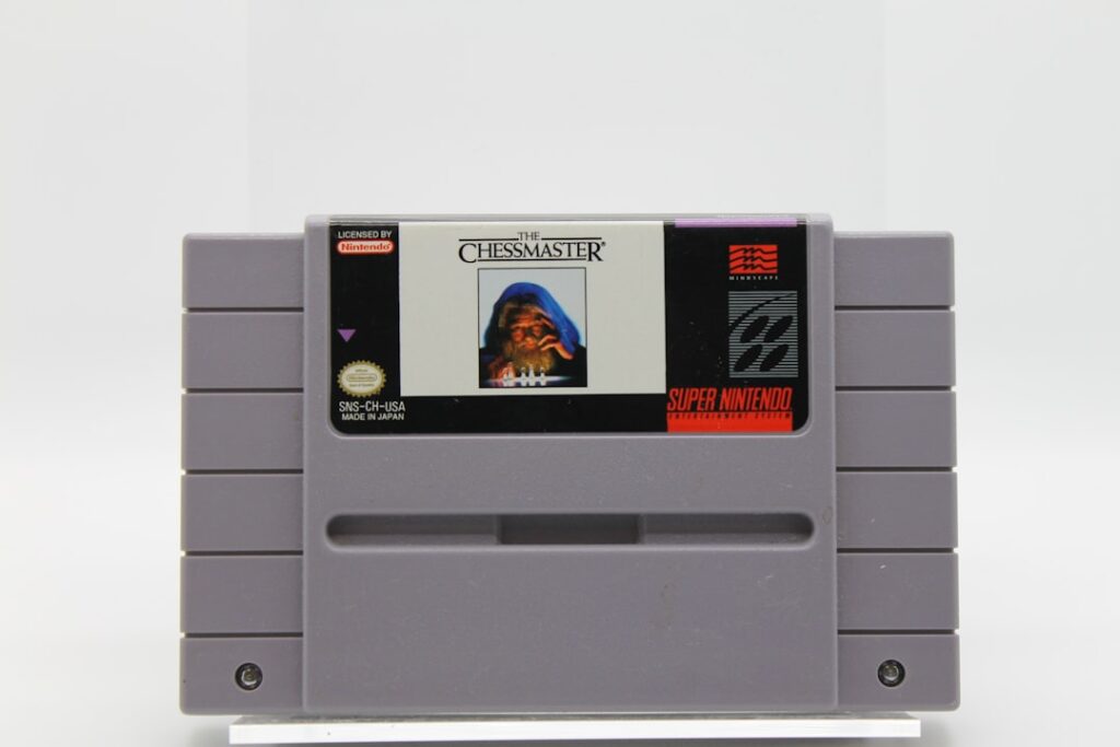 Photo gaming 6699 login