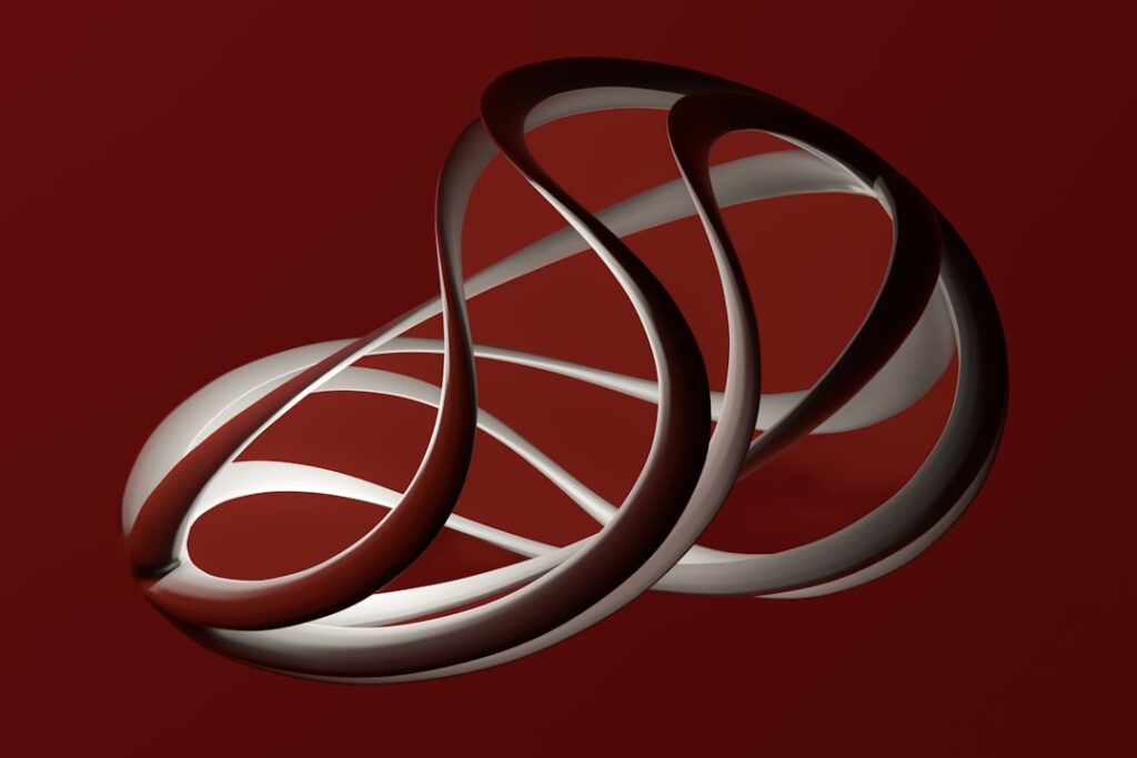 Photo gaming logo png