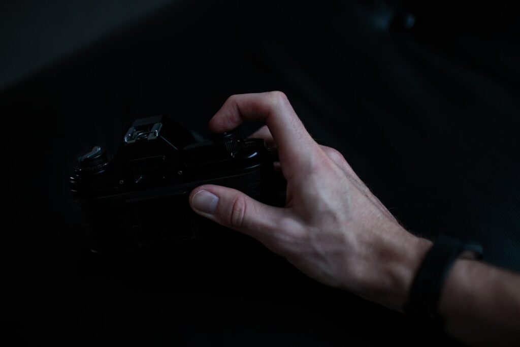 Photo gaming vip ทดลอง เล่น