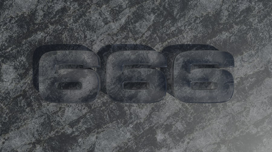 Photo gaming 66 login