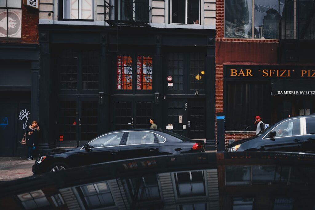 Photo บาคาร่า